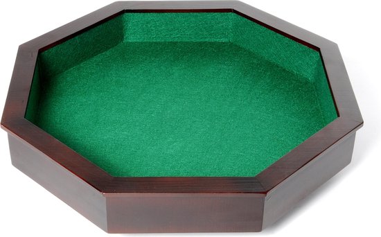 550x342.jpg