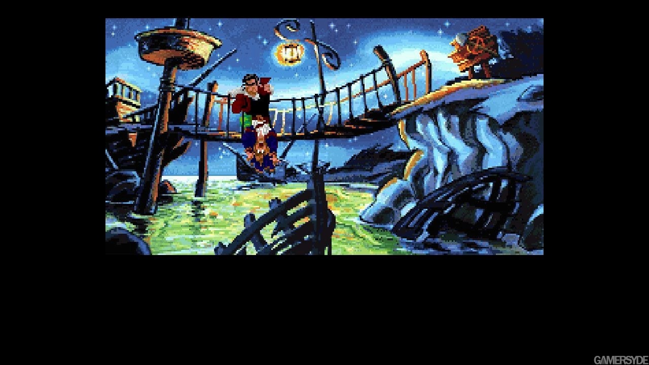 image_monkey_island_2_special_edition-12375-1992_0001.jpg