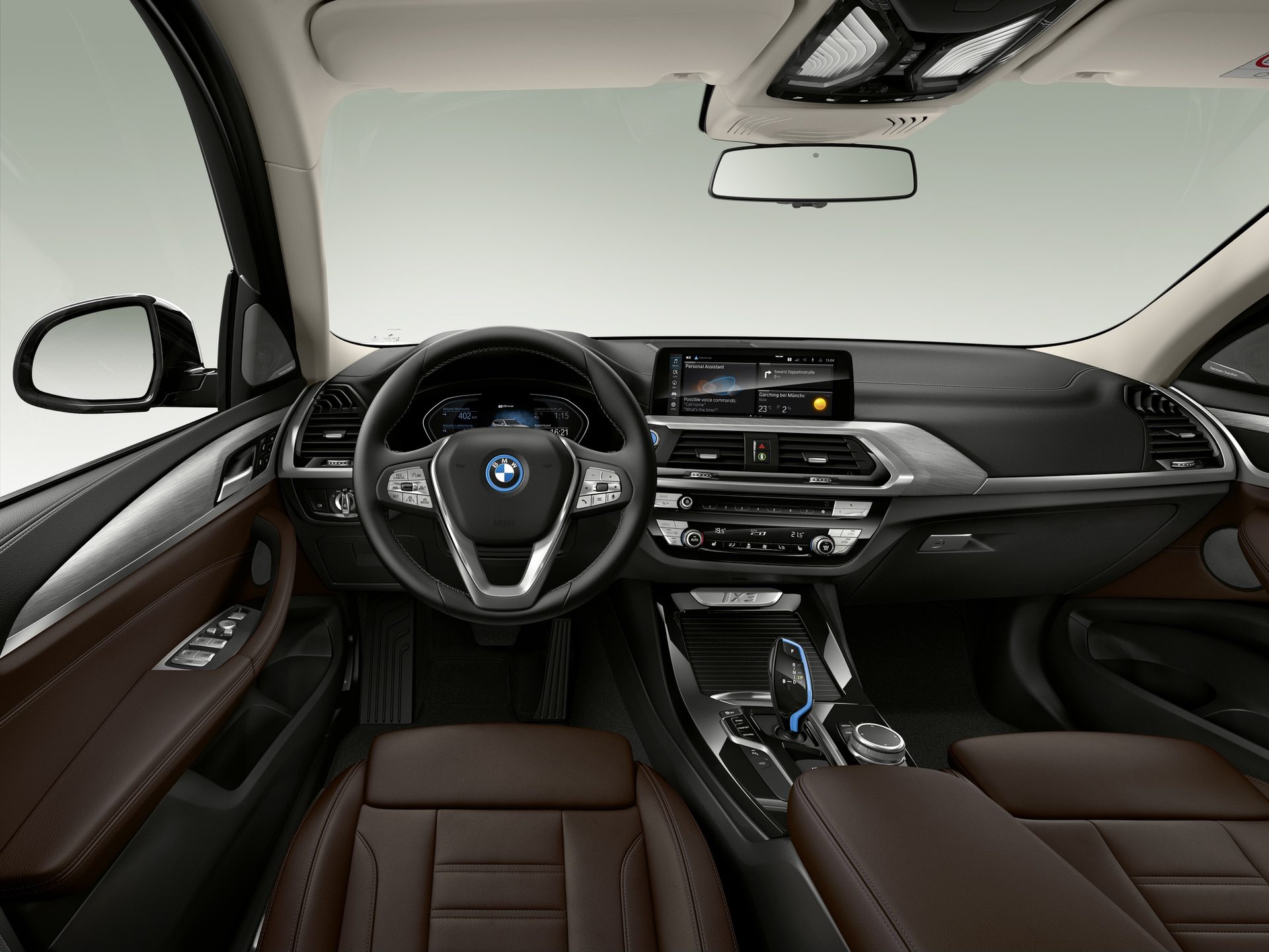 bmw-ix3-interior-design-06.jpg