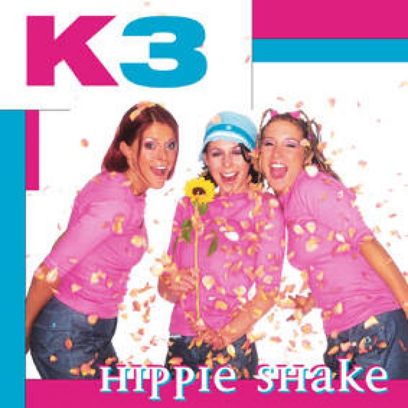 k3-hippie_shake_s.jpg