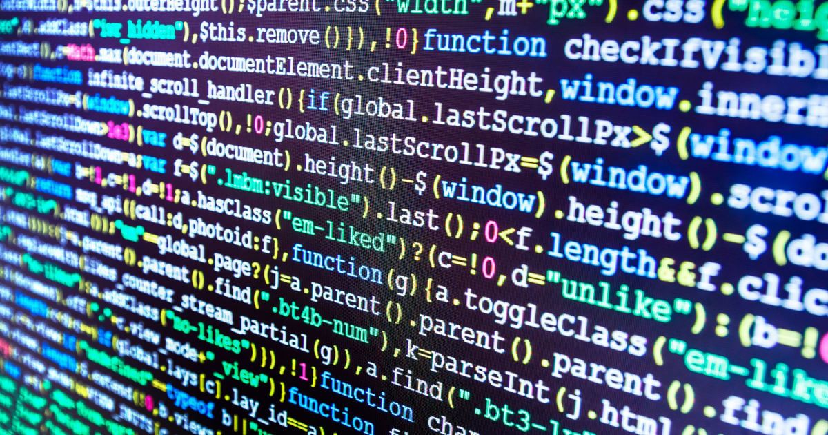code-editoren-t.jpg
