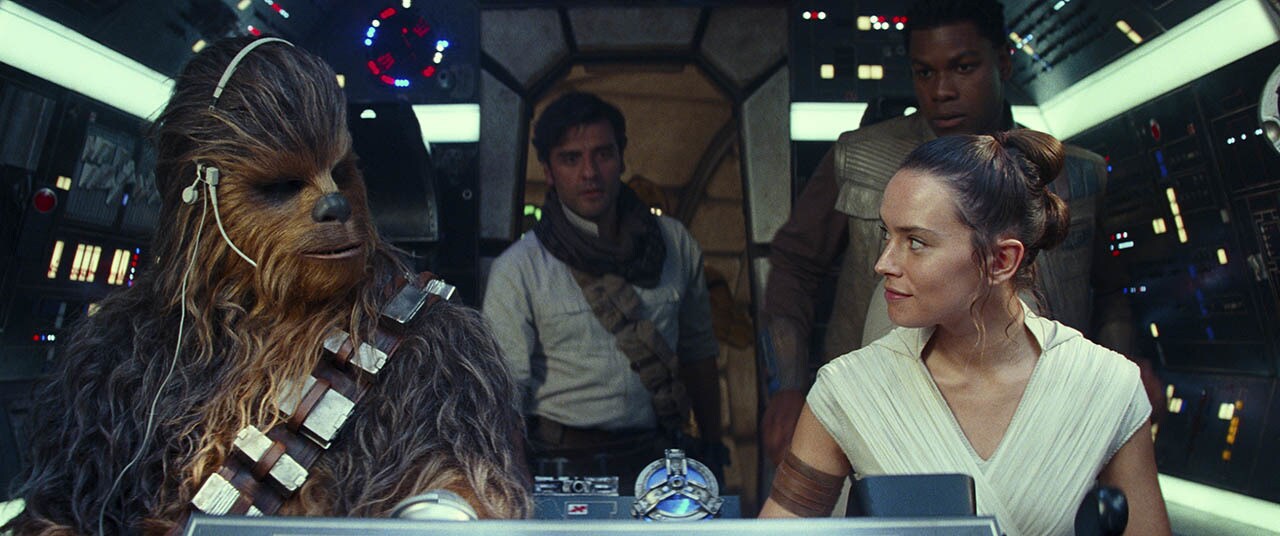 chewie-main_e1968a8a.jpeg