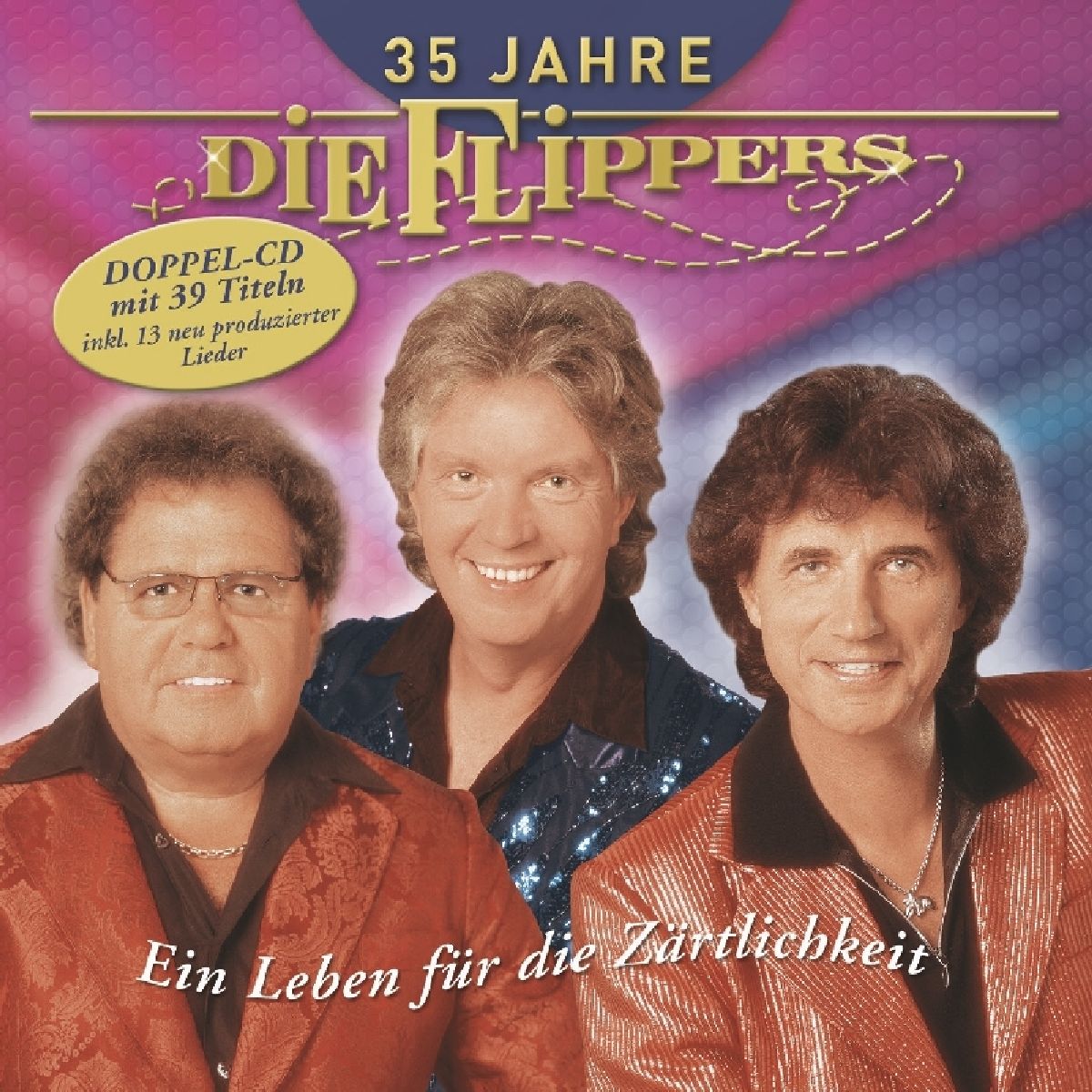 die_flippers-35_jahre_-_ein_leben_fuer_die_zaertlichkeit_a.jpg
