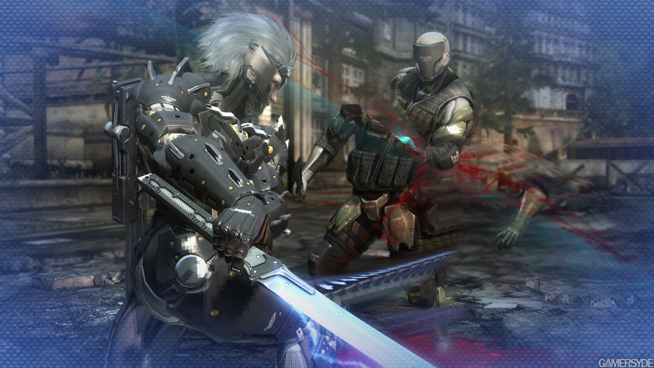 image_metal_gear_rising_revengeance-20361-1854_0018.jpg