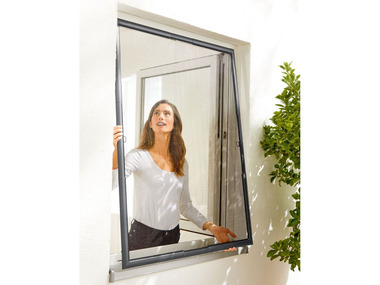 www.lidl-shop.be