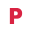 mag.pabo.nl