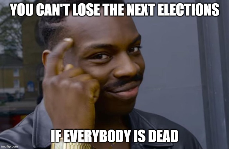 4k2g81.jpg