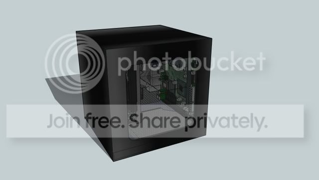 cube5_20x201.jpg