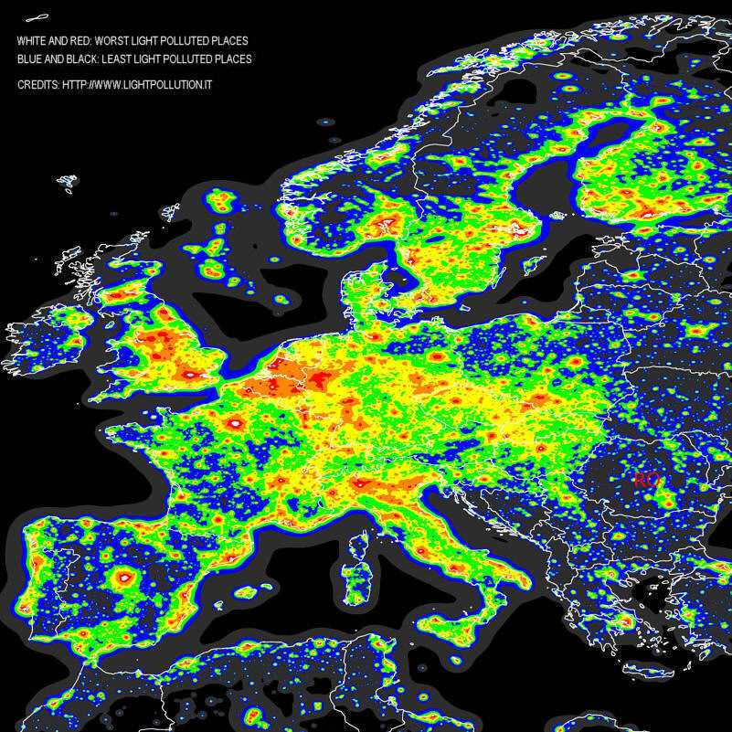 Europe-Light-Pollution.jpg