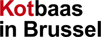 kotbaas.be