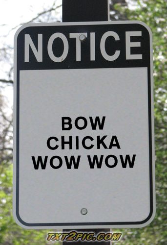 4524919476_7c4d6e626c.jpg