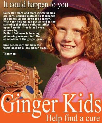 184810_Ginger_Kids.jpg