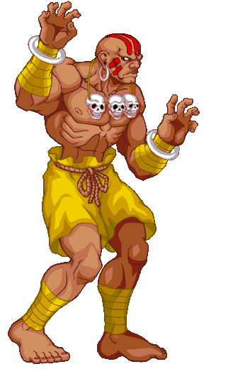 dhalsim-hdstance.gif
