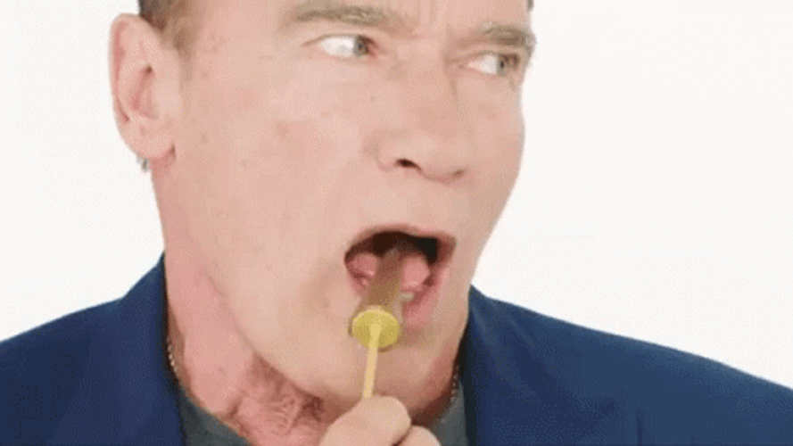 arnold-schwarzenegger-eating-candy-y3gs711yygc33ds2.gif