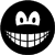 black-smile.gif