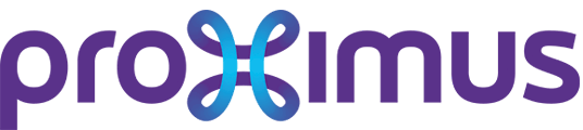 proximus~2017-08-29-13-57-34~cache.png