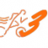 www.3athlon.be