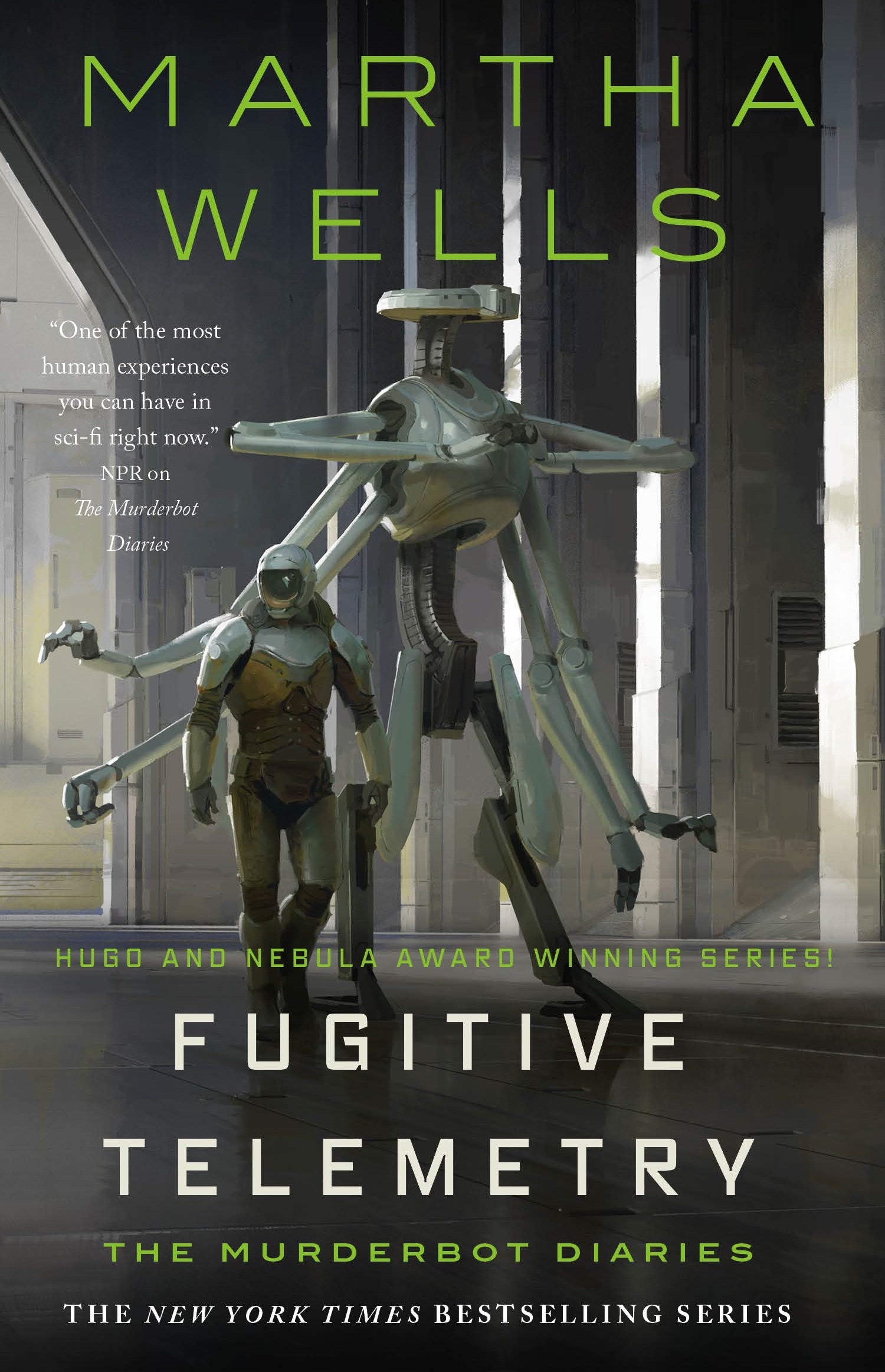 Murderbot6.jpg