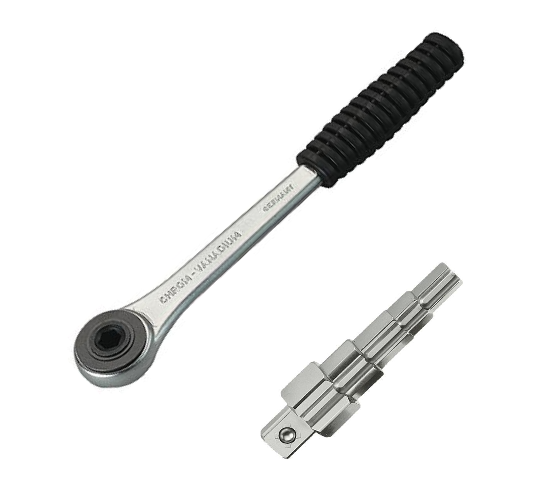 www.verwarming-shop-online.be