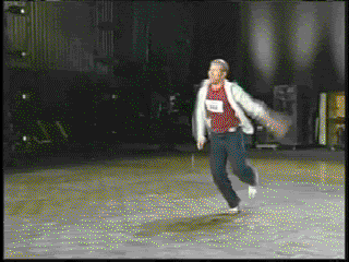 faceplantey7fu8-1.gif