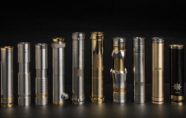 mechanical-mods.jpg