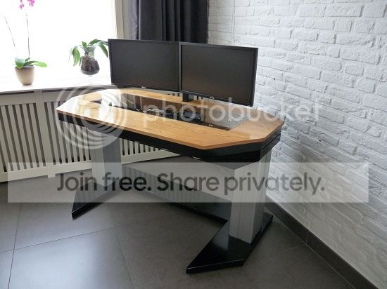 moty9_zpsbad66bd8.jpg