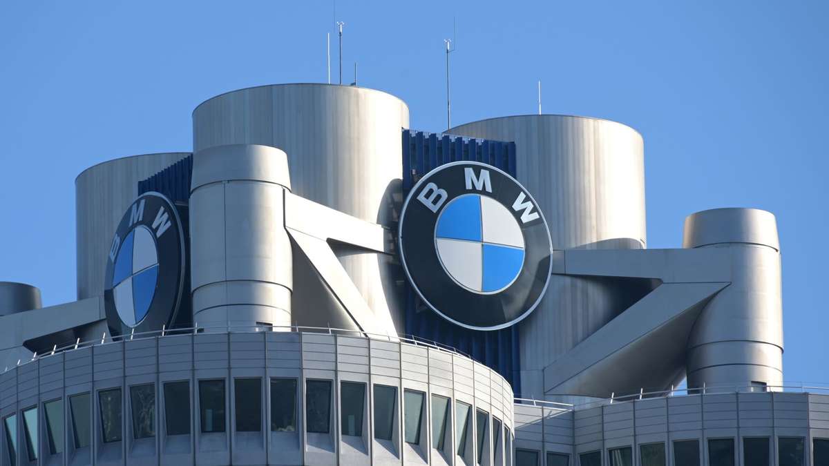 www.merkur.de