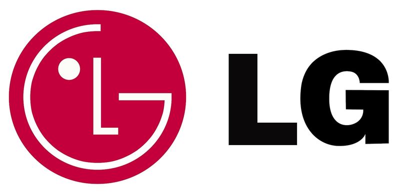 23-LG1.e80b44b0.jpg