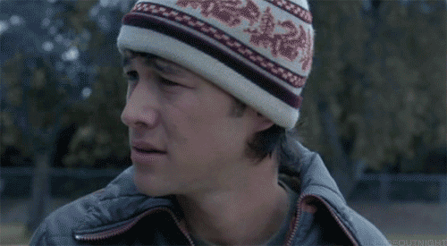 tumblr_mf5q55Ts5q1qlyey2.gif