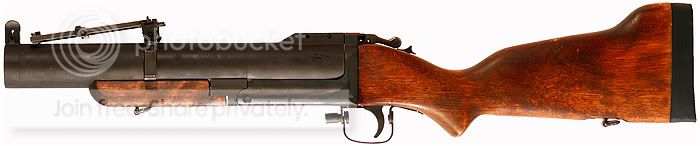 M79.jpg