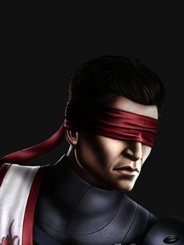 Kenshi.jpg