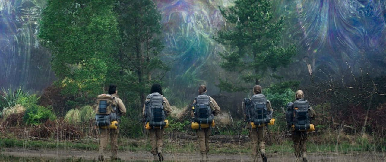 annihilation_miroitement_explication_fin4.jpg