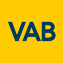 magazine.vab.be