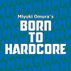 murderchannel.bandcamp.com