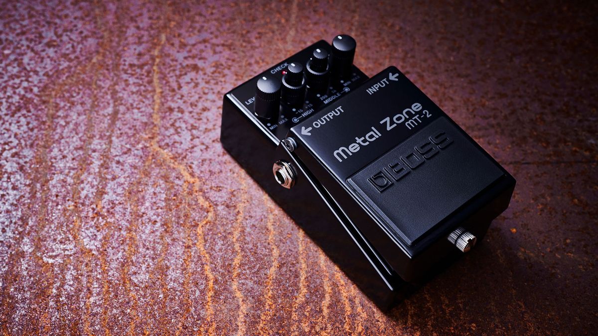 www.guitarworld.com