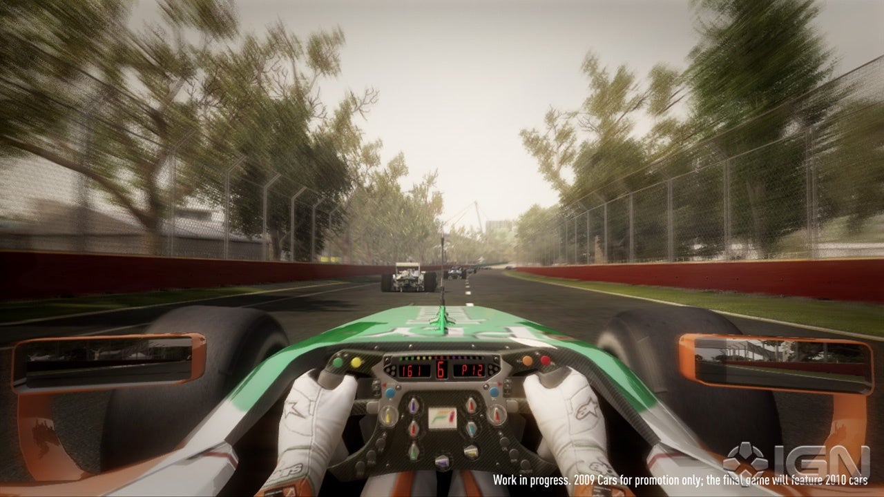 f1-2010-20100316084856909.jpg