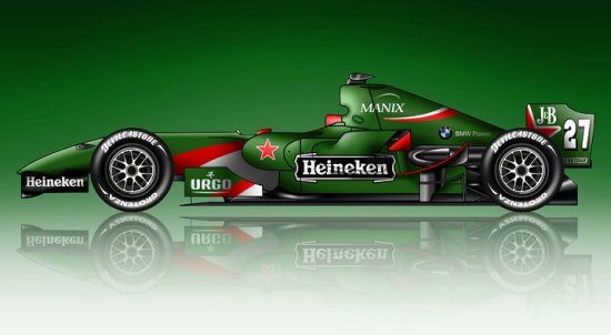 heineken-formule1-groen.jpg