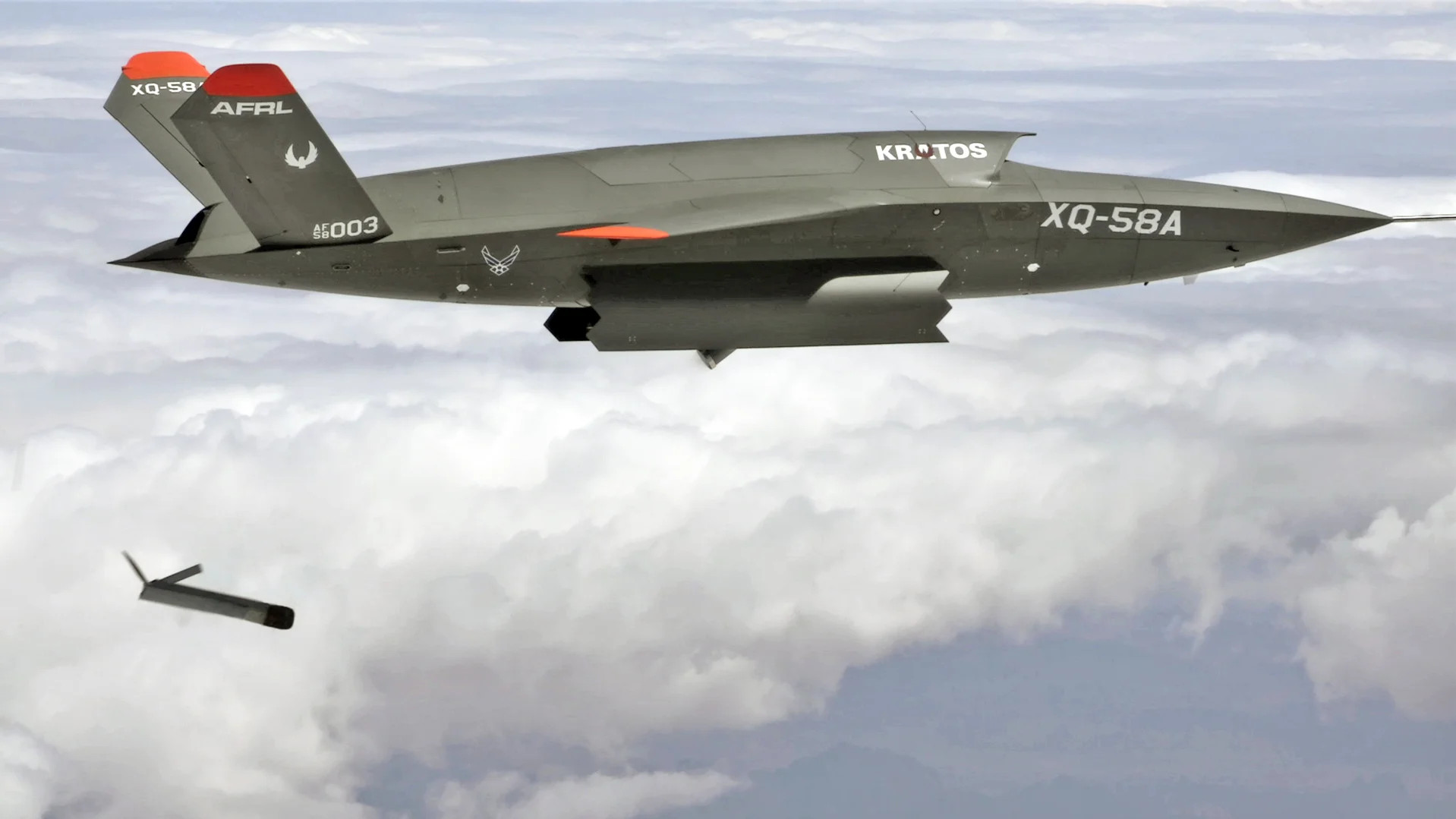 xq-58-altius-600.jpg