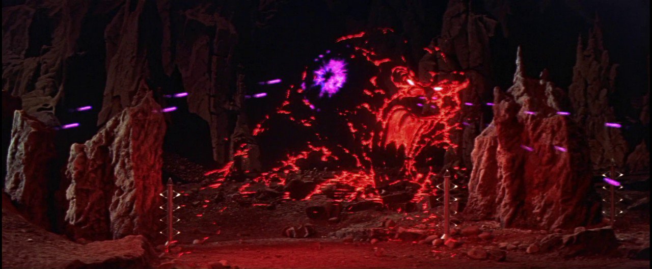 large-screenshot2.jpg