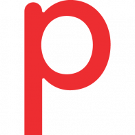 www.pami.be