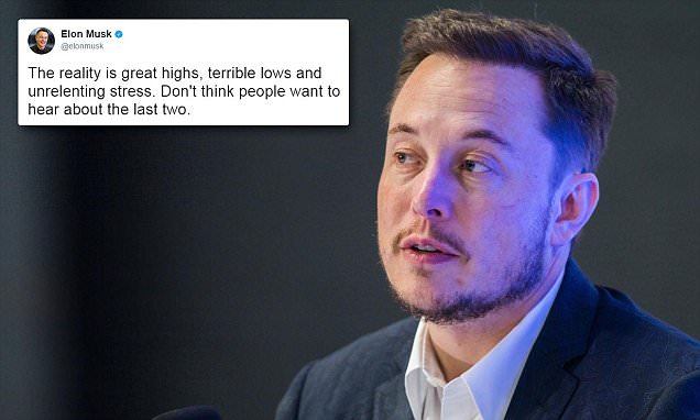 www.dailymail.co.uk