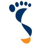 www.podobrace.be
