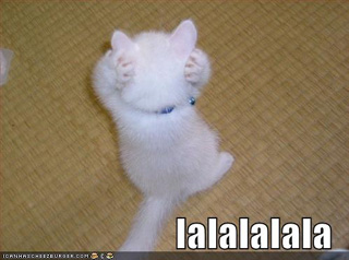lalalala-vi.jpg