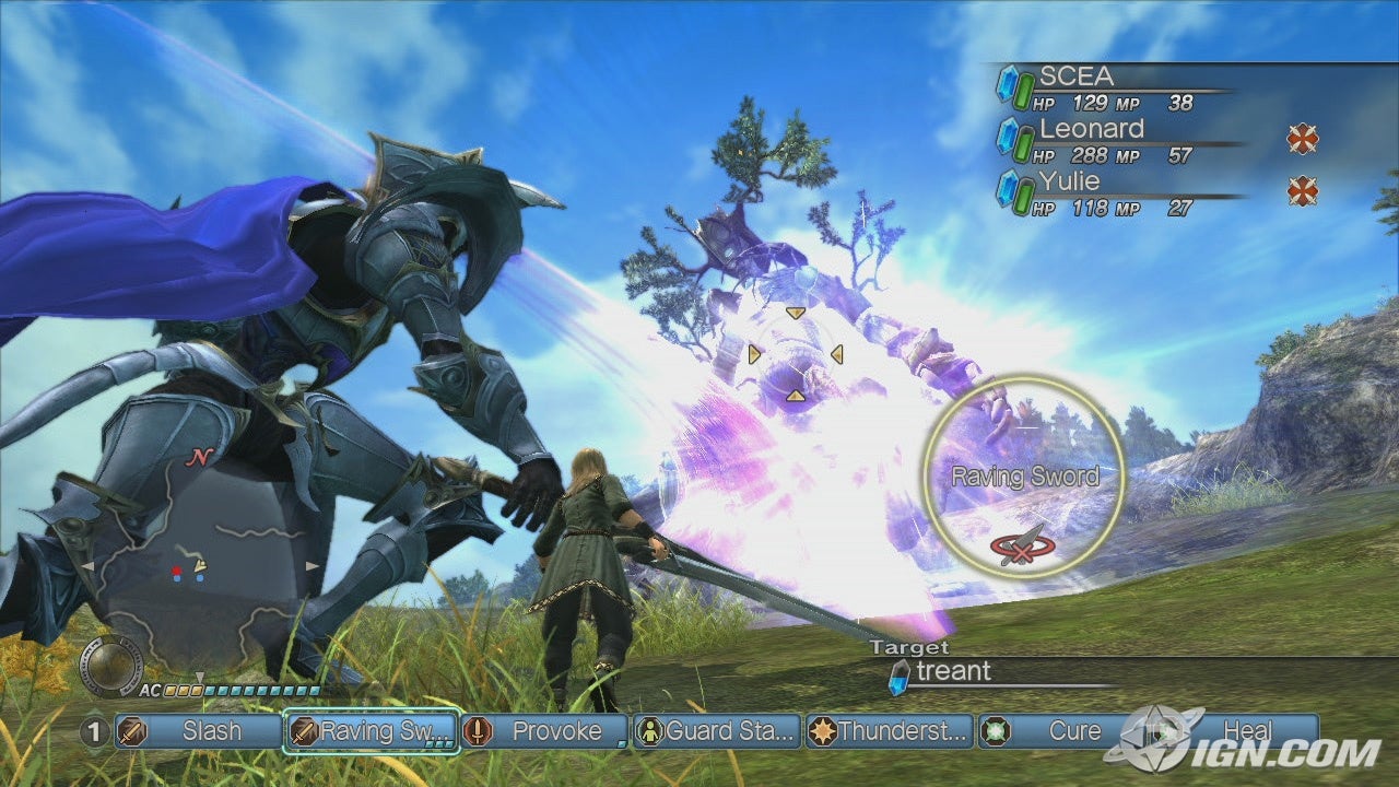 white-knight-chronicles-20090429054227929.jpg