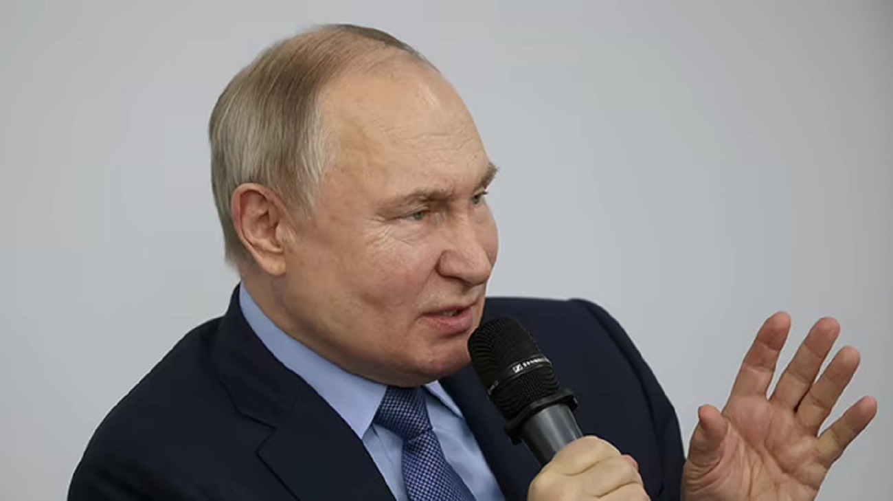 www.pravda.com.ua