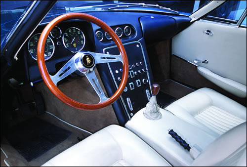 350_gtv_img13.jpg