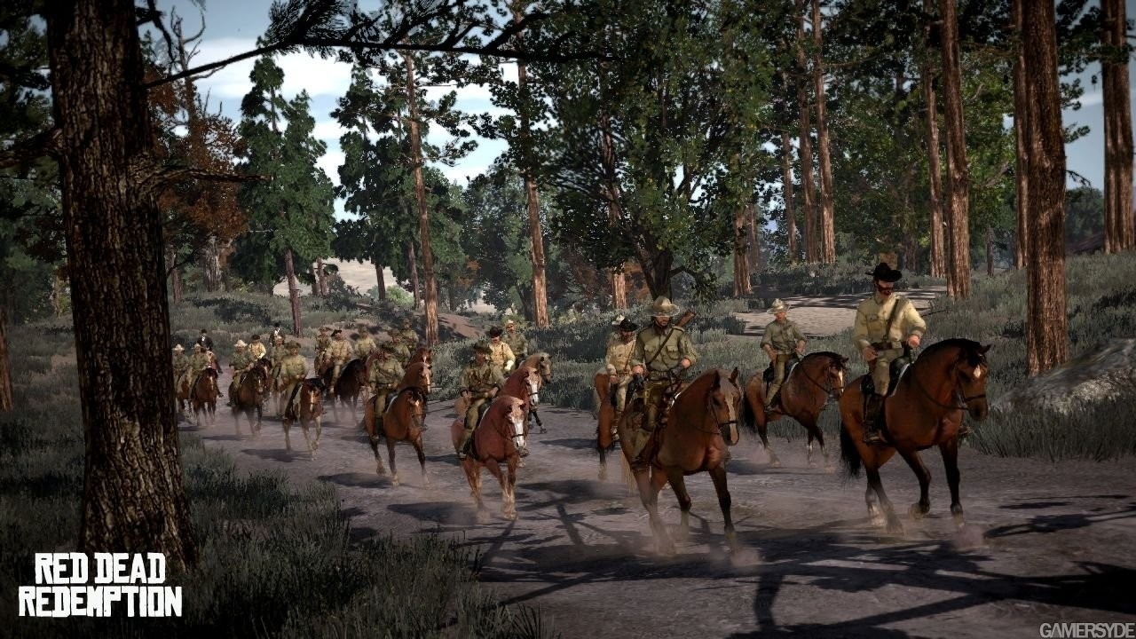 image_red_dead_redemption-12429-1780_0002.jpg