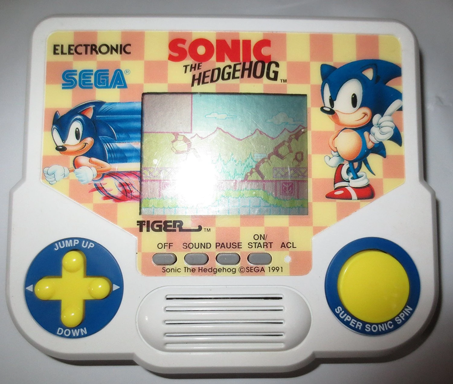 Tiger_Sonic_LCD.jpg