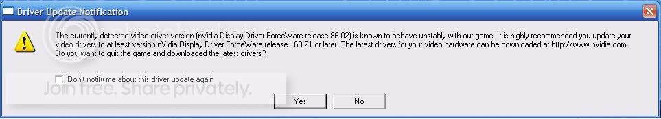error.jpg