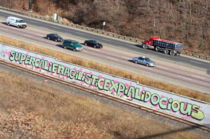 longgraffiti.jpg